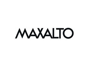 Maxalto