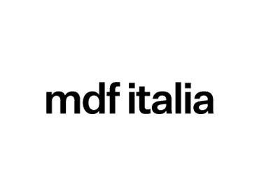 Mdf Italia