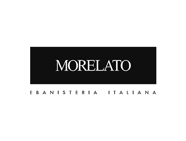 Morelato