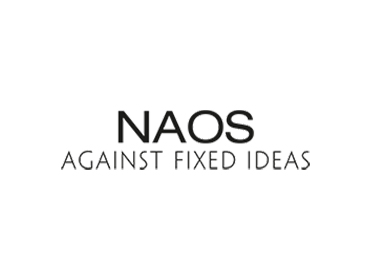 Naos