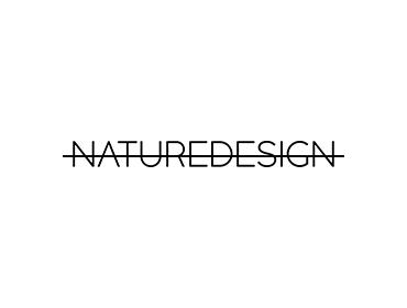 Nature Design