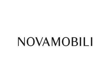 Novamobili