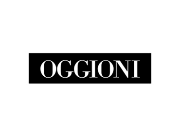 Oggioni