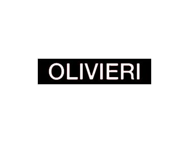 Olivieri