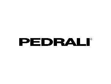 Pedrali