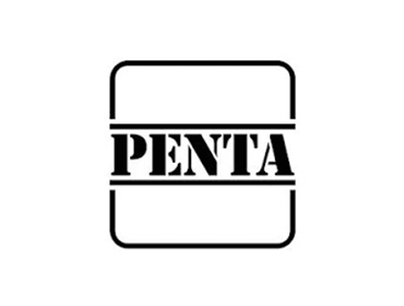 Penta Light