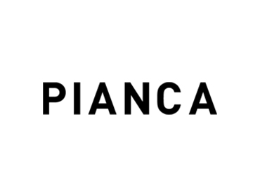 Pianca