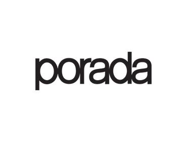 Porada