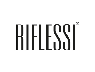 Riflessi