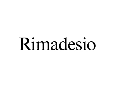 Rimadesio