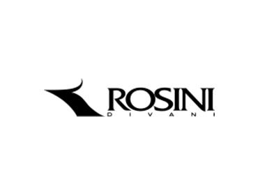 Rosini