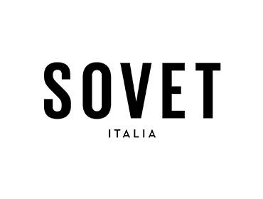 Sovet