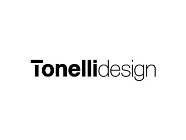 Tonelli Design