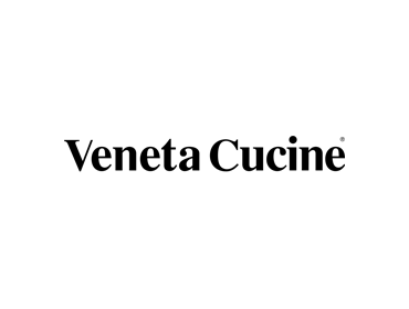 Veneta Cucine