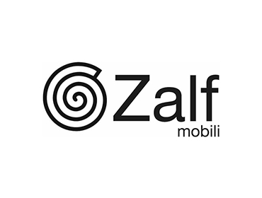 Zalf