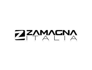 Zamagna Italia