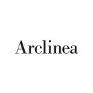 Arclinea