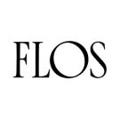 Flos