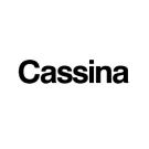 Cassina