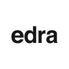 Edra