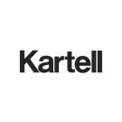 Kartell