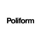 Poliform