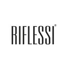 Riflessi