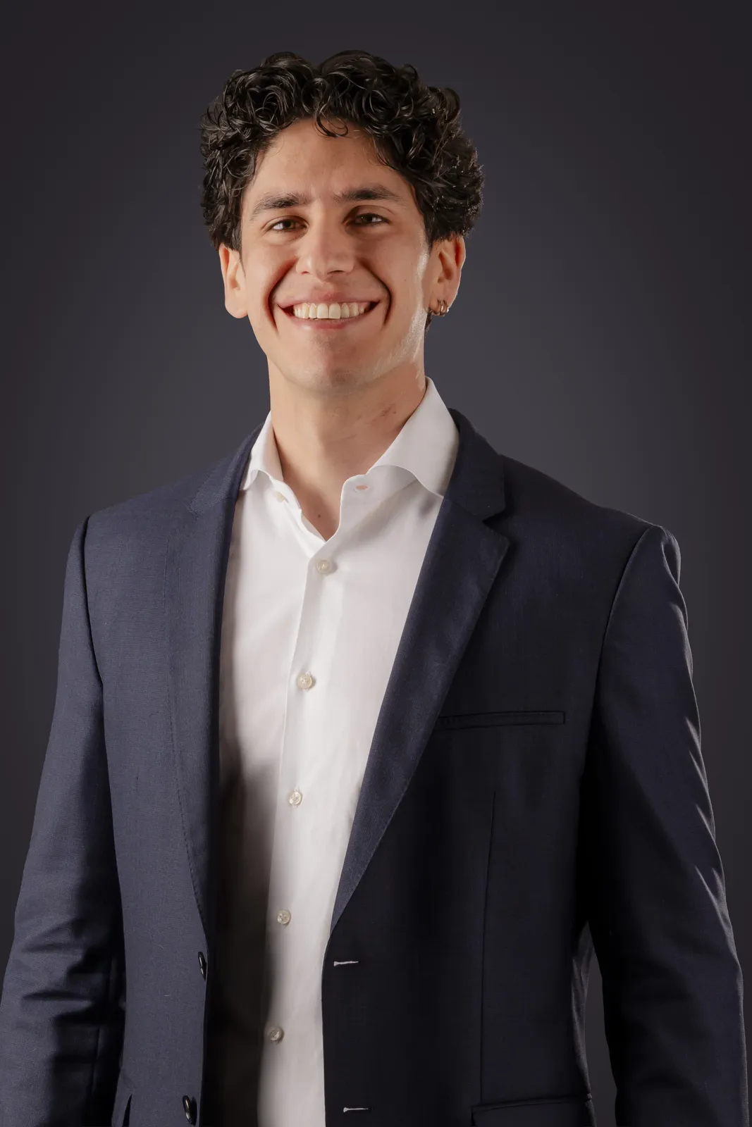 DAVIDE MANFELLOTTI