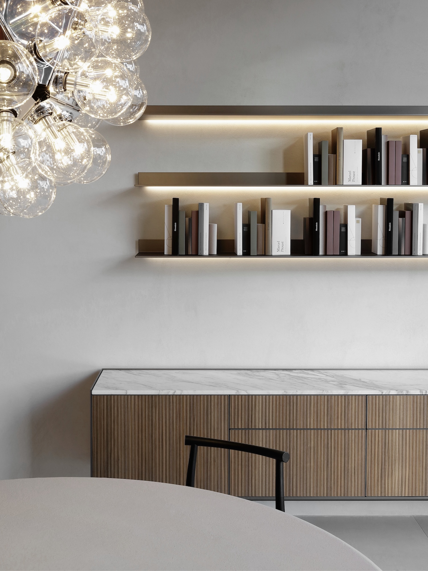 rinascimento mobili rimadesio napoli