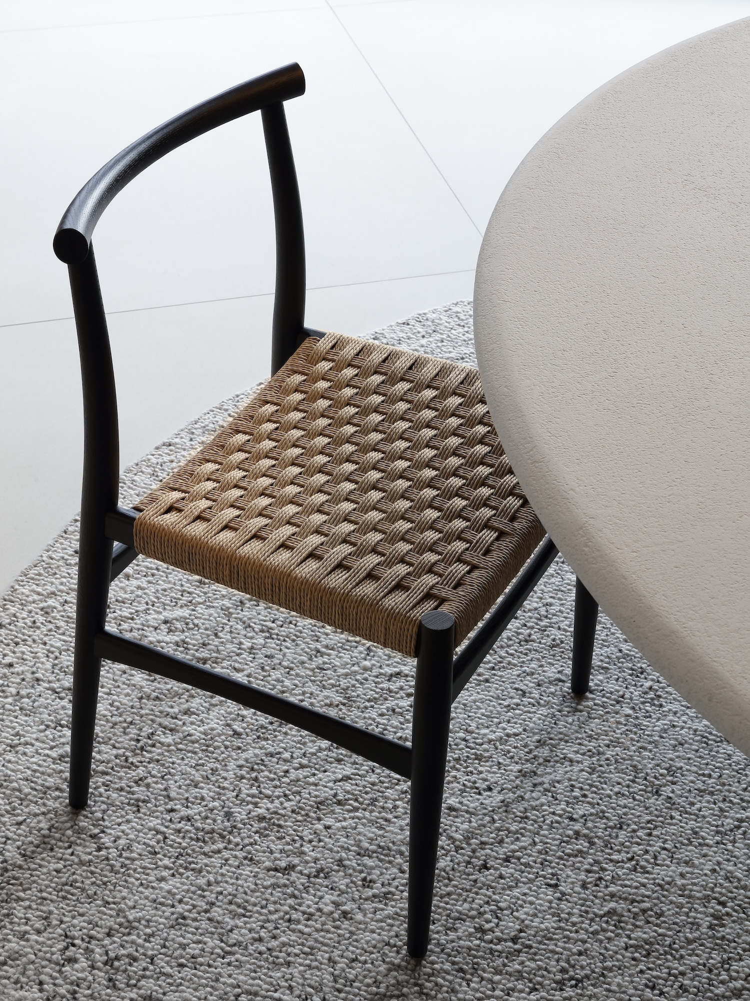 rinascimento mobili rimadesio napoli