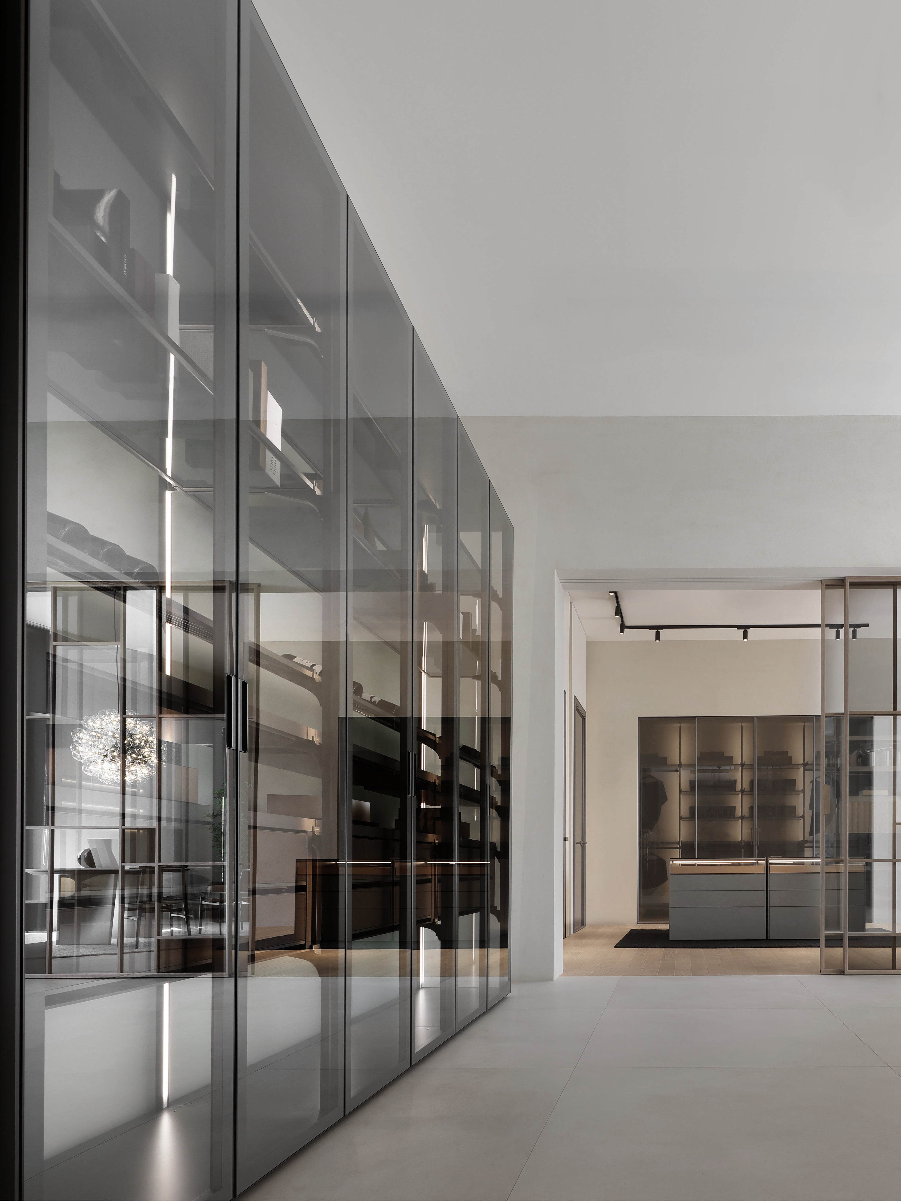 rinascimento mobili rimadesio napoli