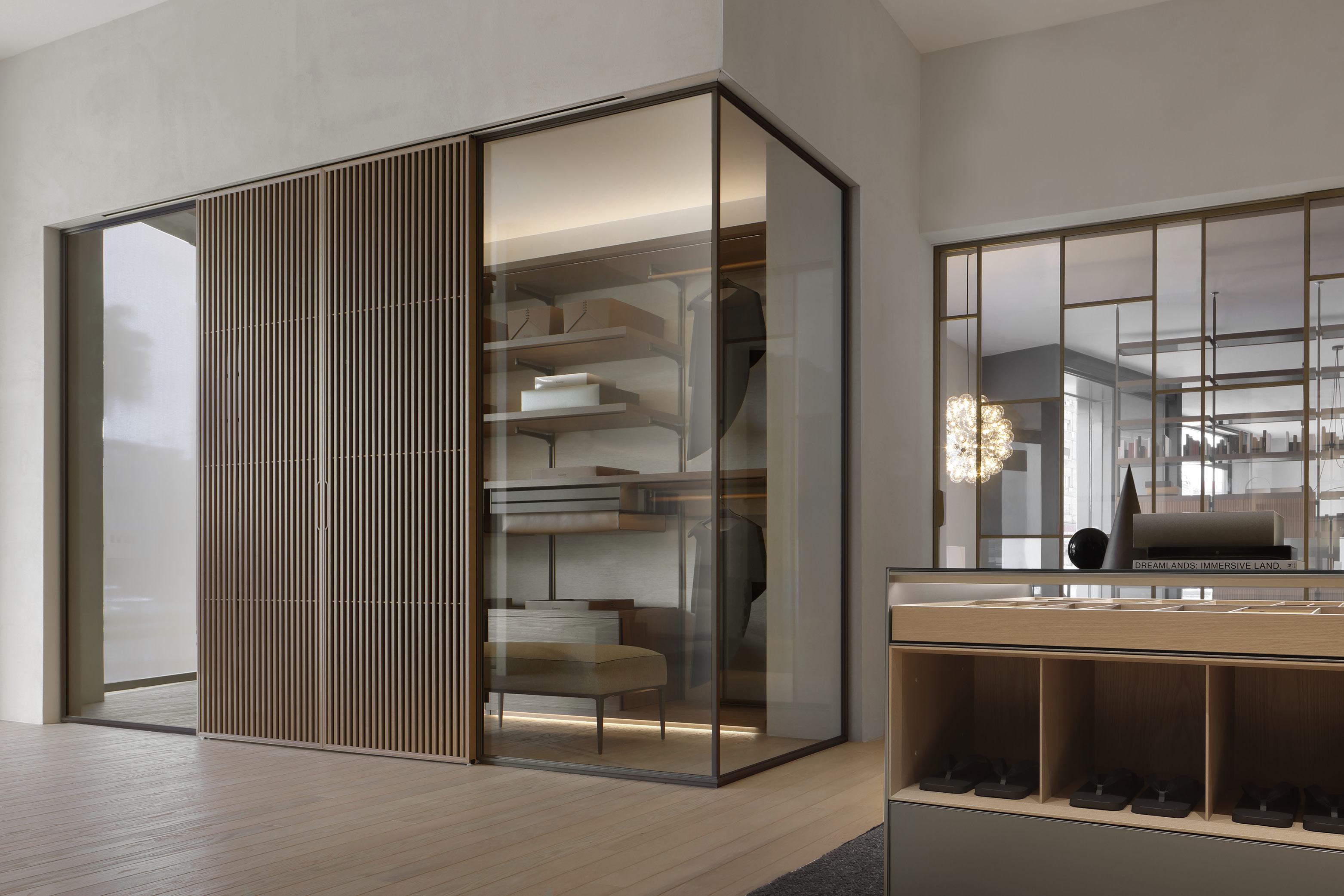 rinascimento mobili rimadesio napoli