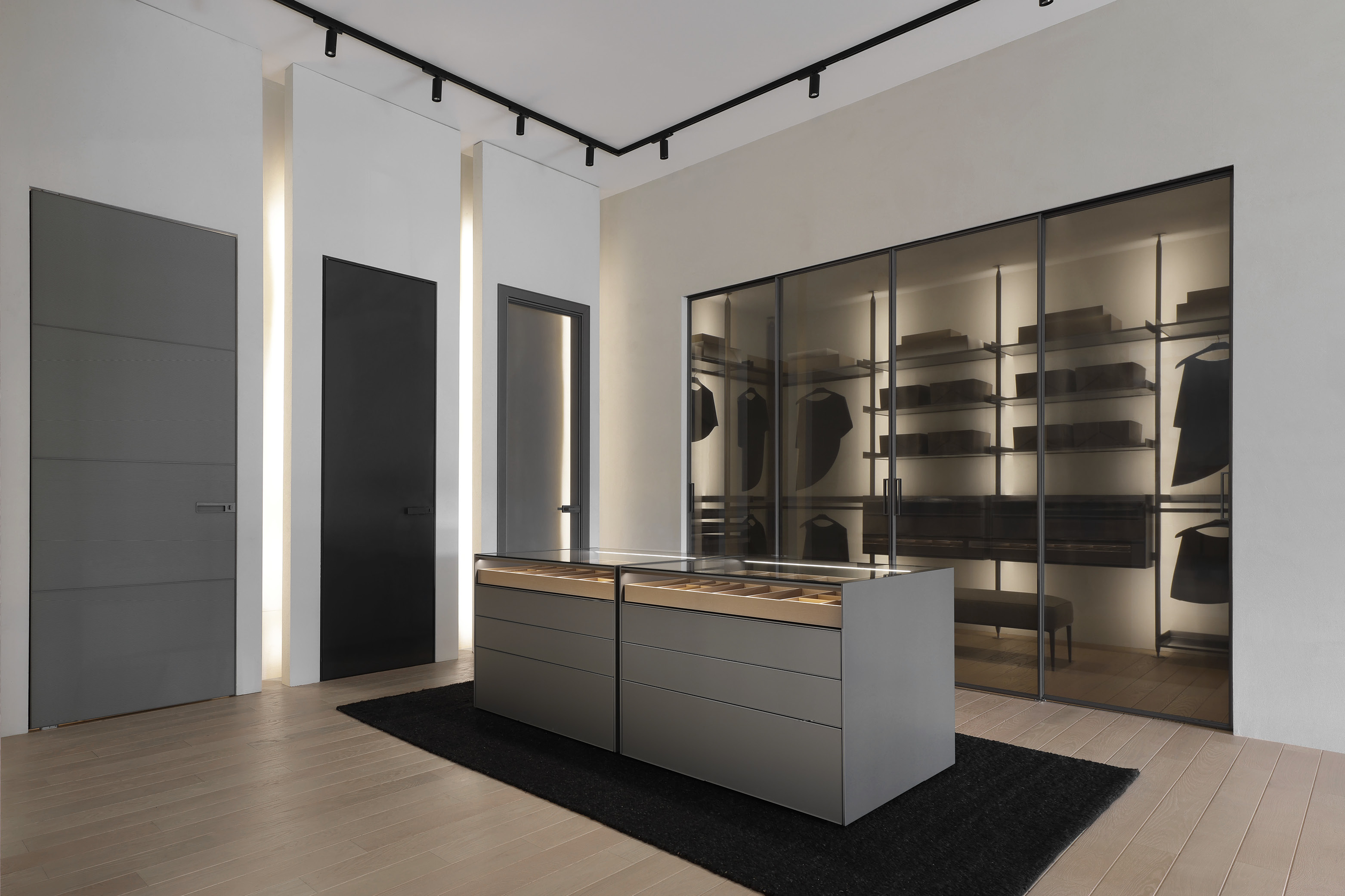 rinascimento mobili rimadesio napoli