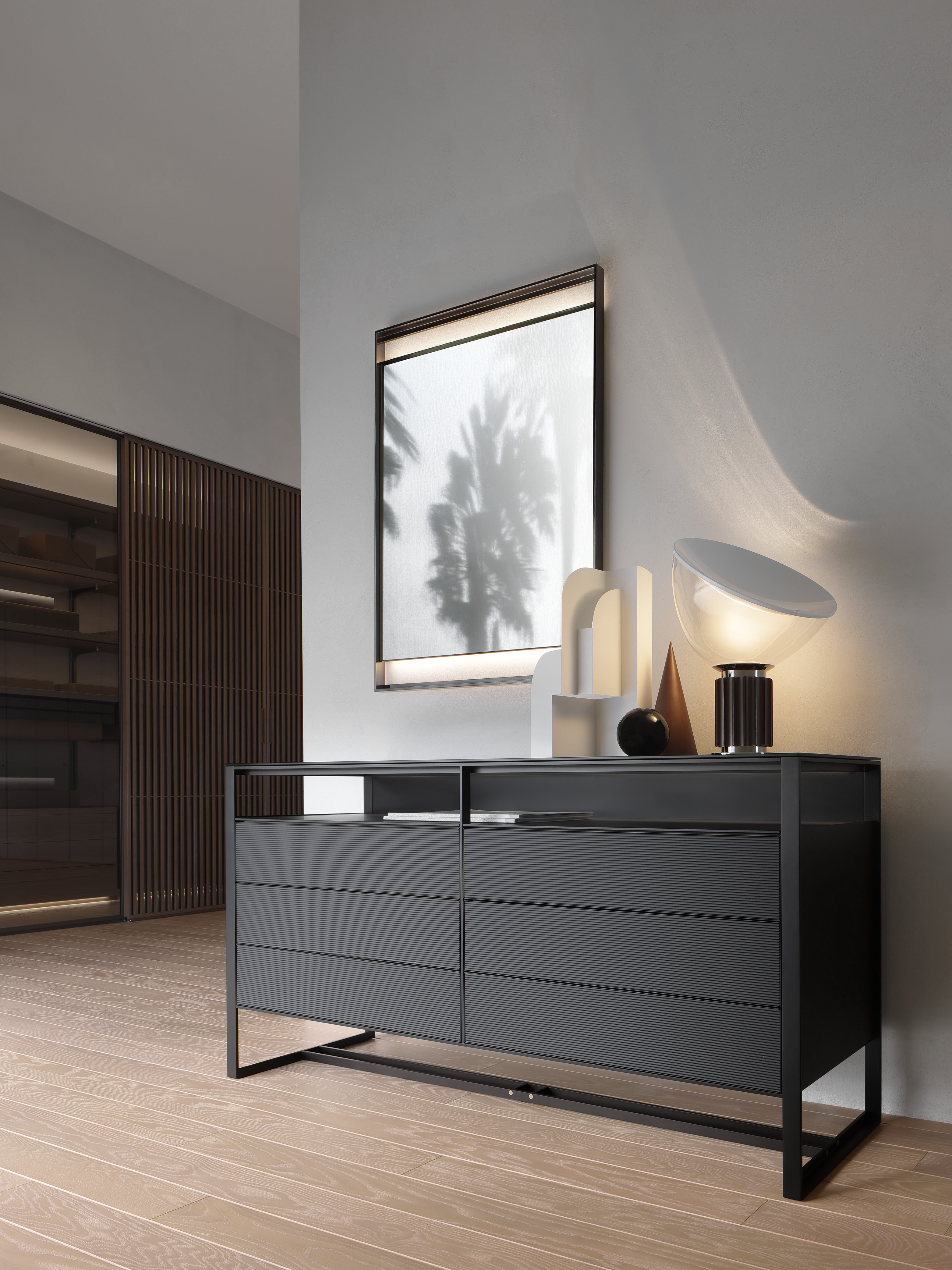 rinascimento mobili rimadesio napoli