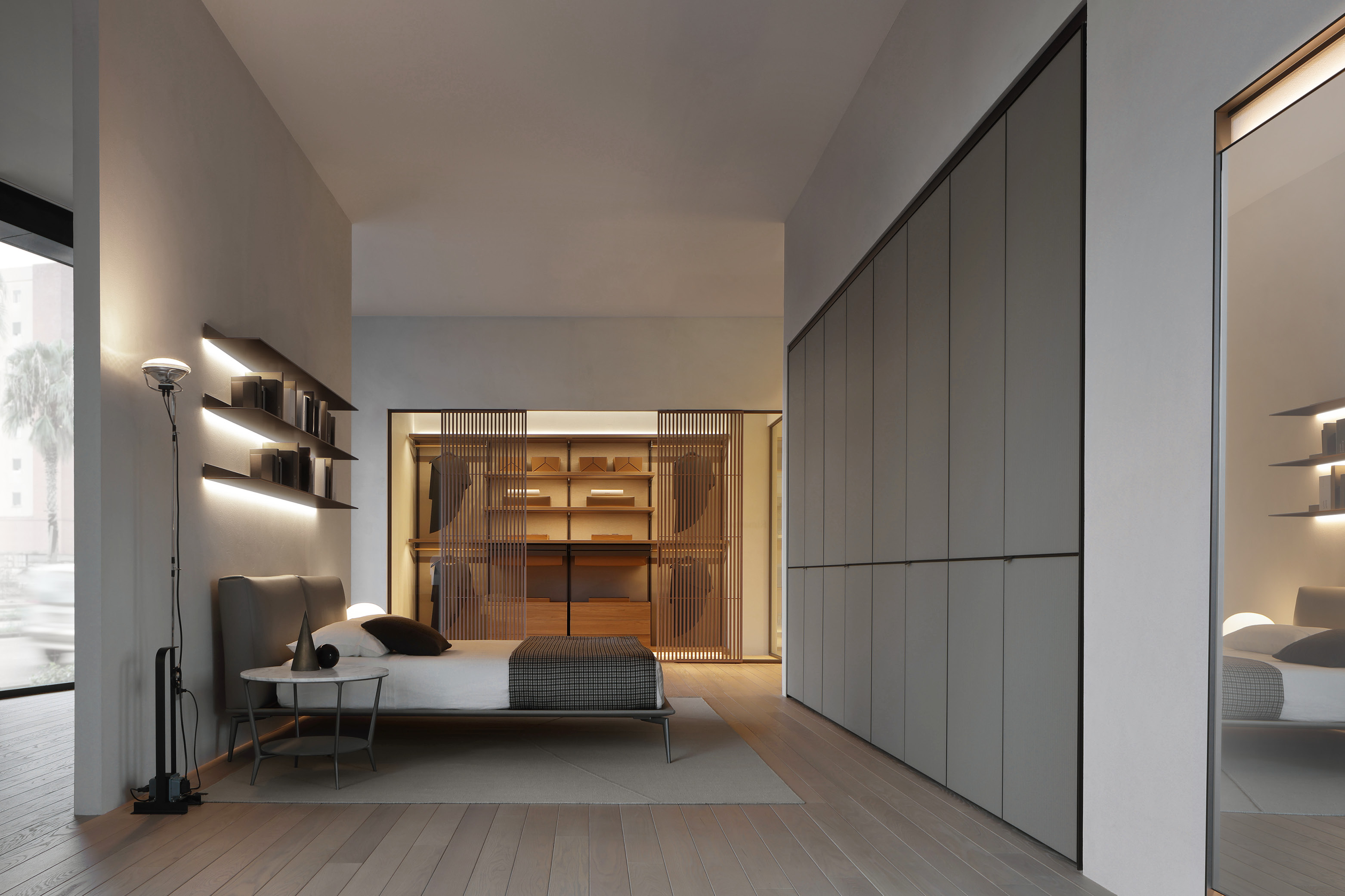 rinascimento mobili rimadesio napoli