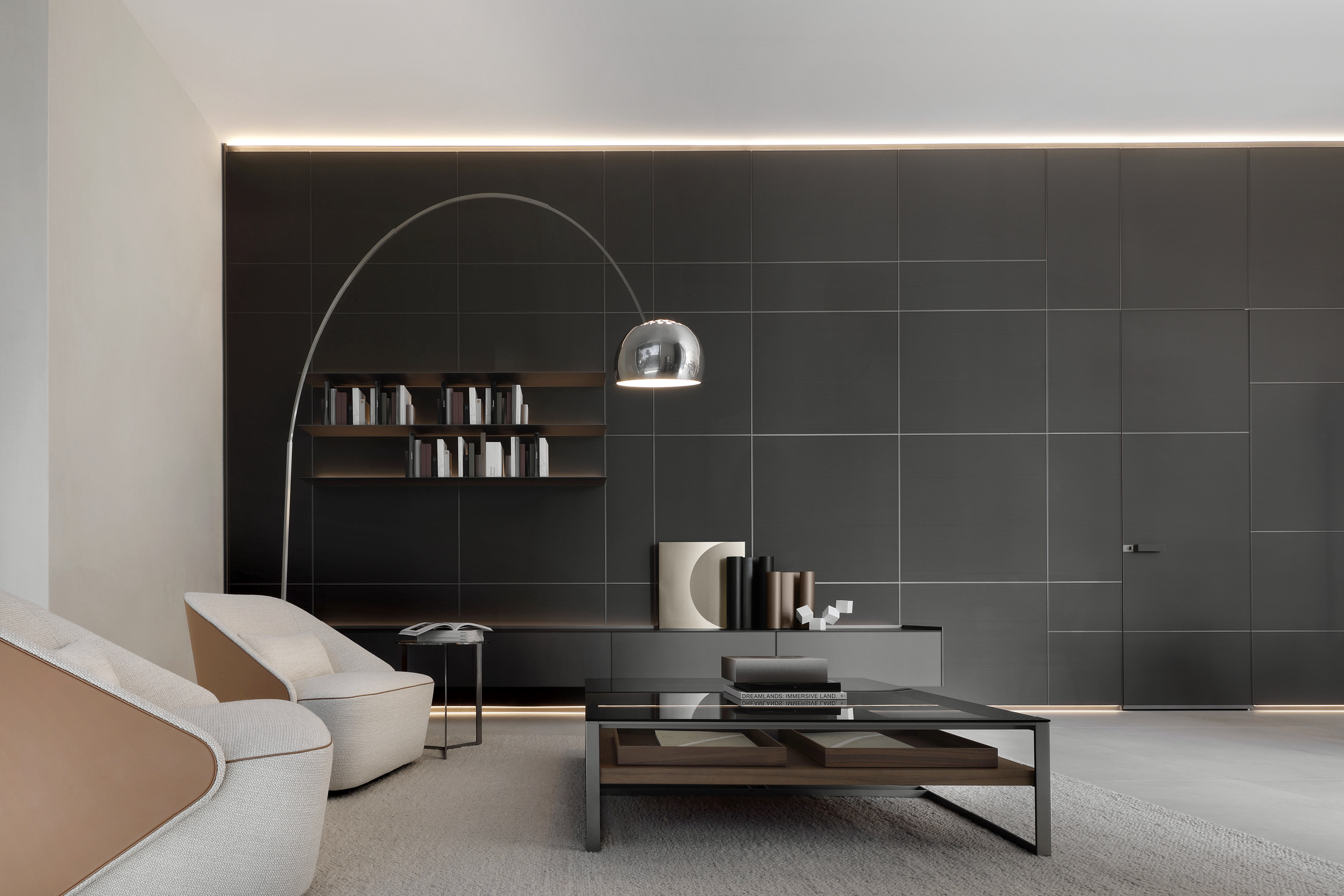 rinascimento mobili rimadesio napoli