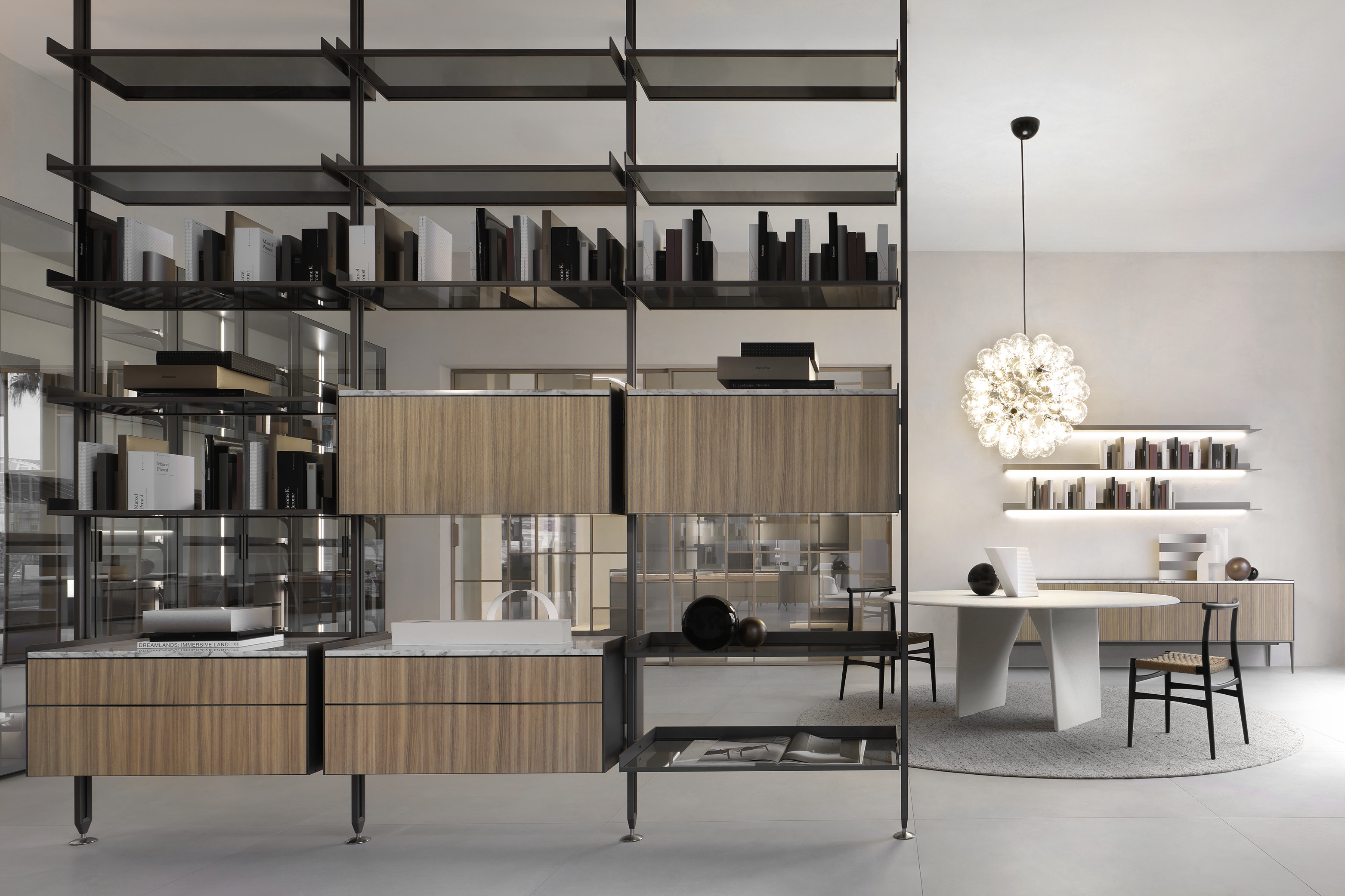 rinascimento mobili rimadesio napoli