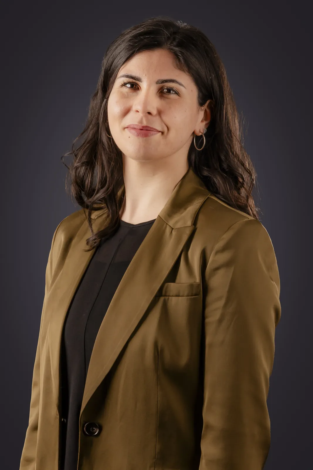 SIMONA VENTIMIGLIA