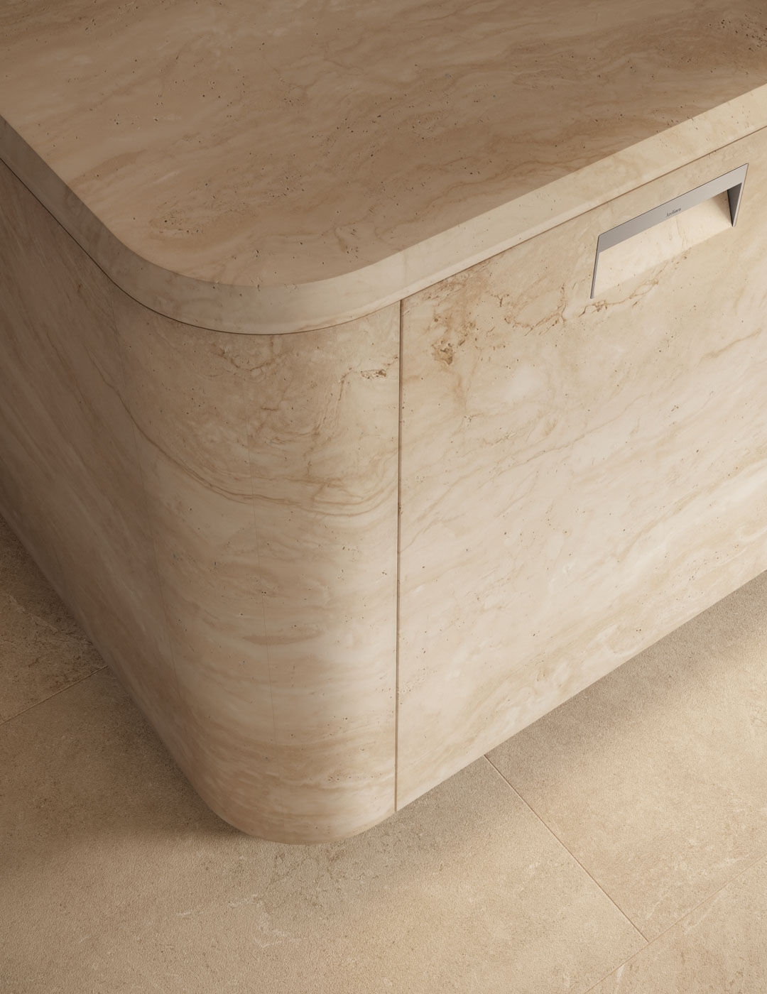 salone del mobile 2026 kora 