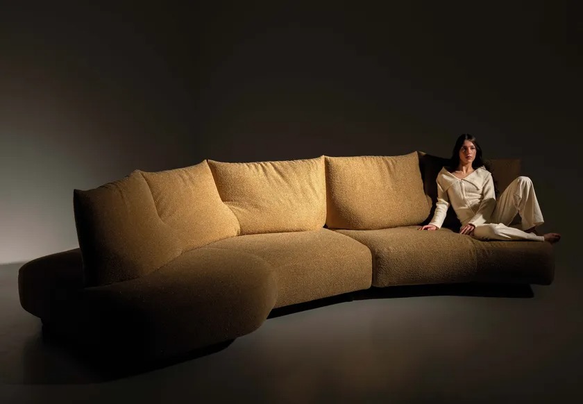 salone del mobile 2026 anywhere edra