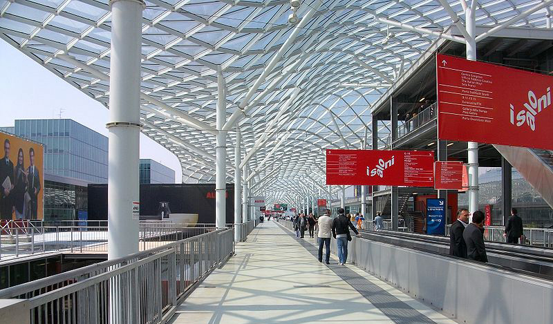 salone del mobile 2026